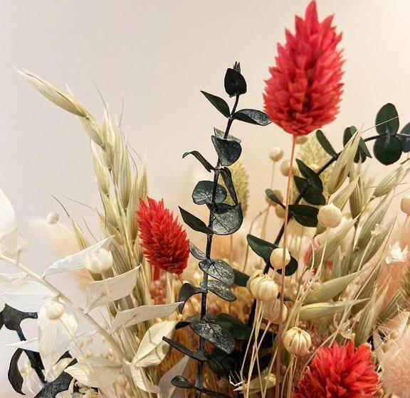 Le Chat Perché   Appartements 3 étoiles Spacieux Et Chaleureux à Allemond