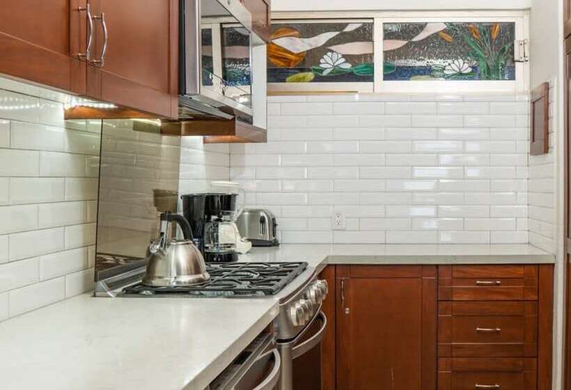 Ocean Front Condo With Pool Sleeps 6 Adults Quinta Del Mar 203