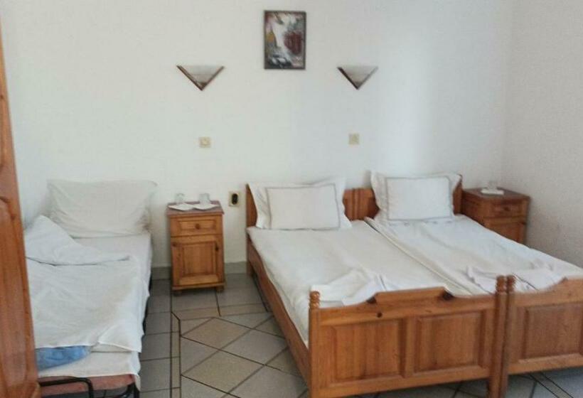 膳宿费 къща за гости бяла къща