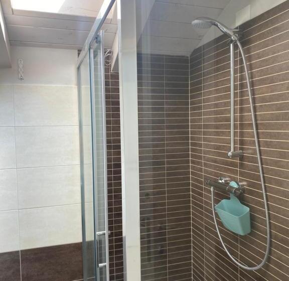 Пансион Casa Fontanera