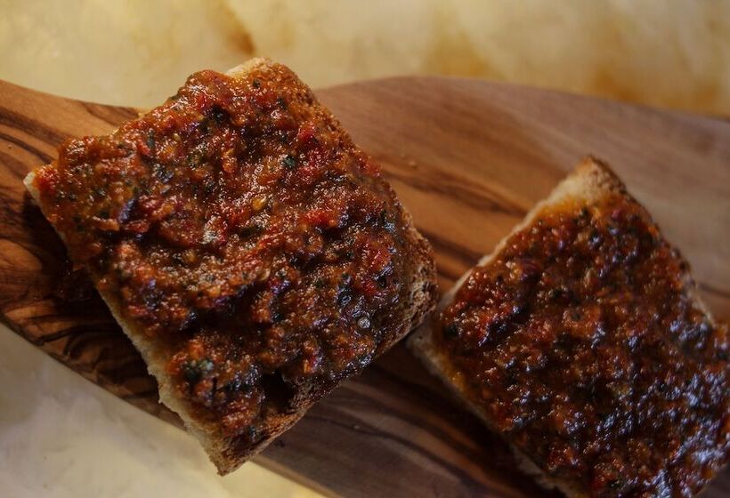 膳宿费 Villa éden