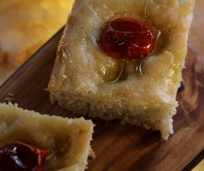 膳宿费 Villa éden