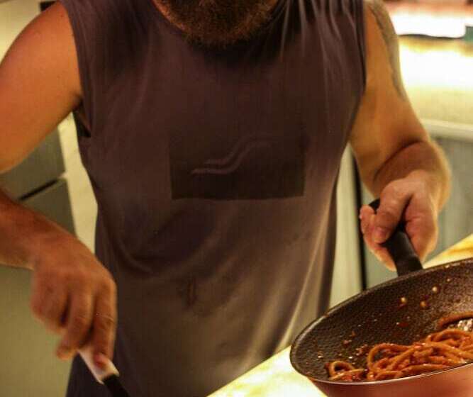 膳宿费 Villa éden