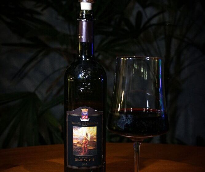 膳宿费 Villa éden