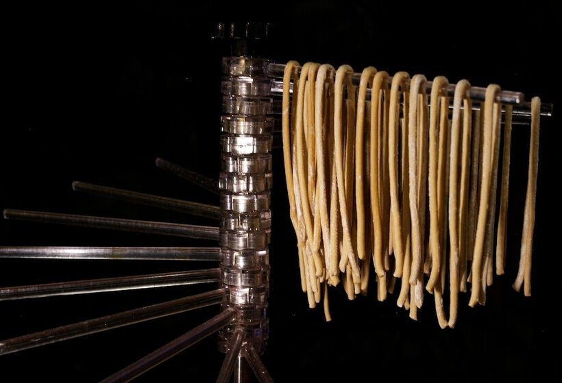 膳宿费 Villa éden