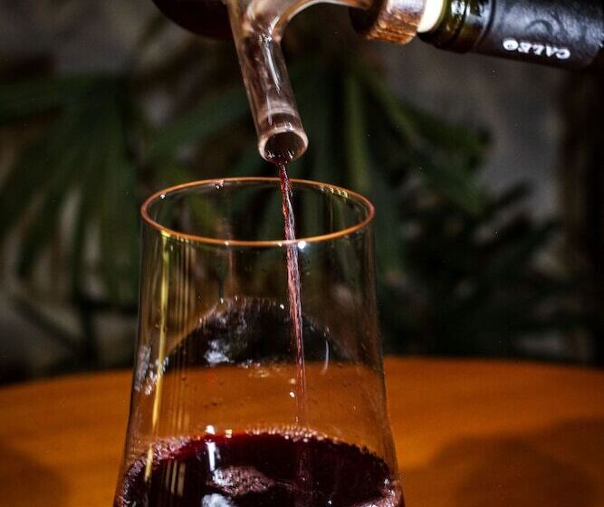 膳宿费 Villa éden