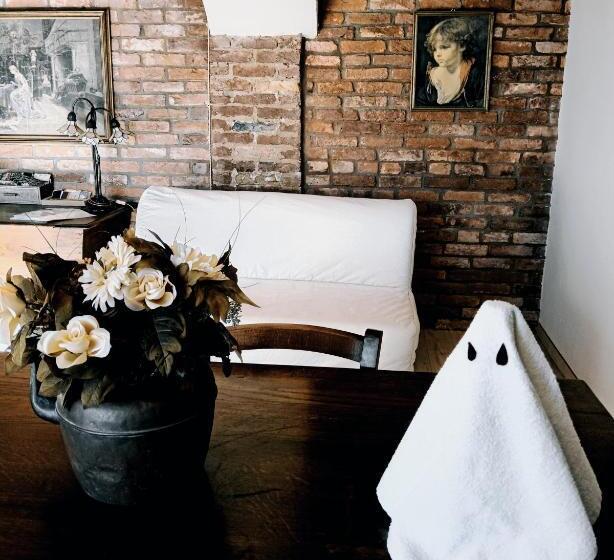 Teresa Belvedere Rooms&holidayapartments Camere&appartamenti