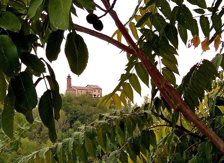 Teresa Belvedere Rooms&holidayapartments Camere&appartamenti