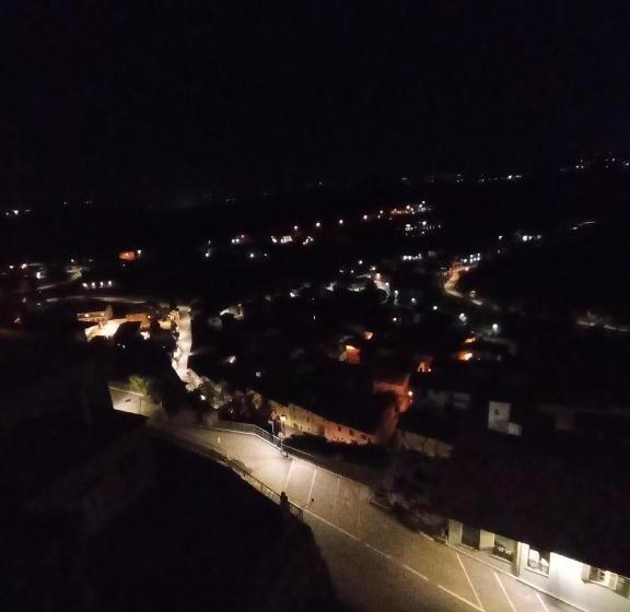 Teresa Belvedere Rooms&holidayapartments Camere&appartamenti