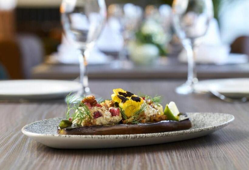 Battersea Bridge Ultra Central London One Bedroom Apartment 10 Mins Walk To Kings Road Chelsea