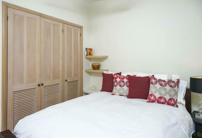 Villa Los Cabos At San Jose Del Cabo Palmilla Casa Edwards Too