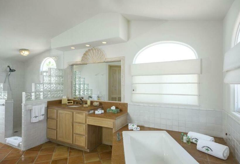 Villa Los Cabos At San Jose Del Cabo Palmilla Casa Edwards Too