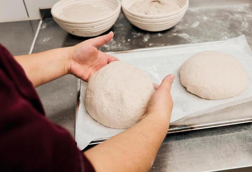 Aktiv & Spa Hotel Alpenrose