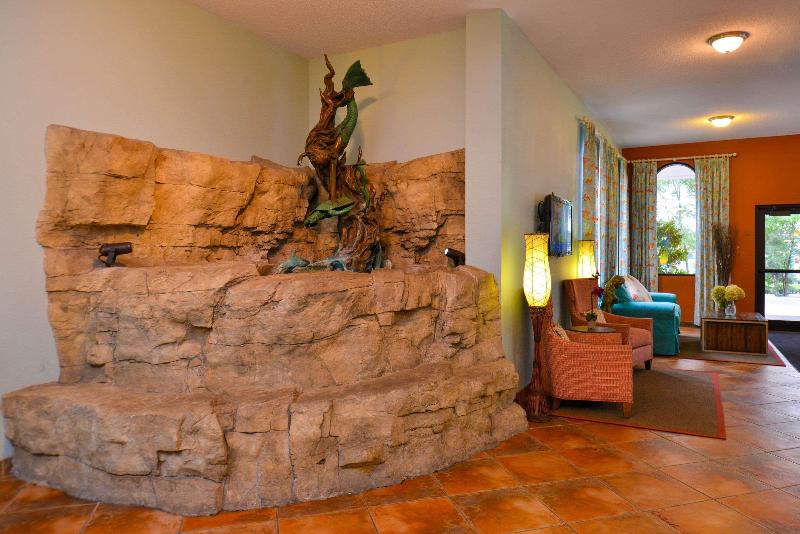 Atlantis Family Waterpark Hotel, Ascend Hotel Collection