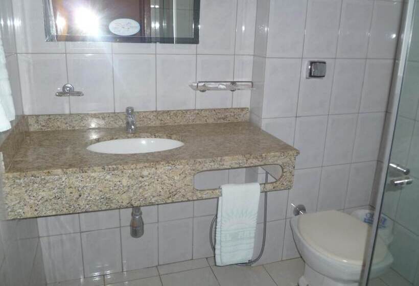 Atlas Hotel Residence