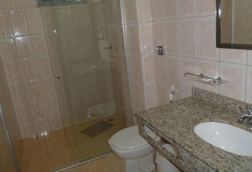 Atlas Hotel Residence