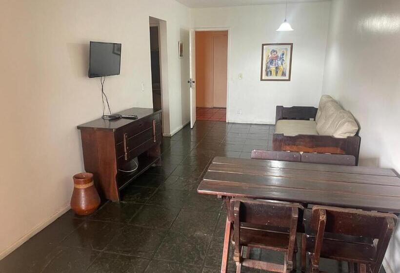 Búzios Beach Internacional Apart