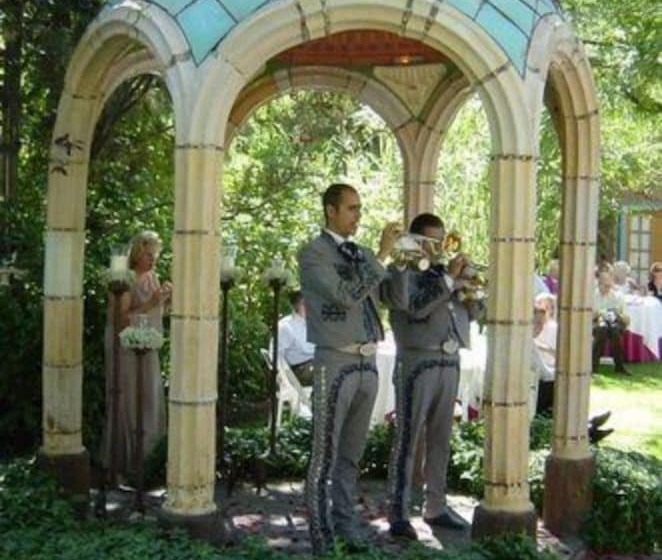 Casas De Suenos Old Town Historic Inn, Ascend Hotel Collection