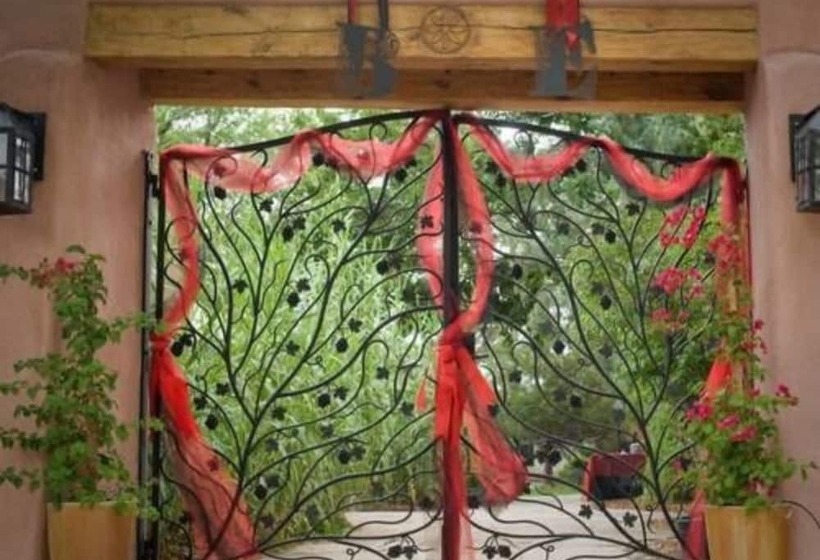 Casas De Suenos Old Town Historic Inn, Ascend Hotel Collection