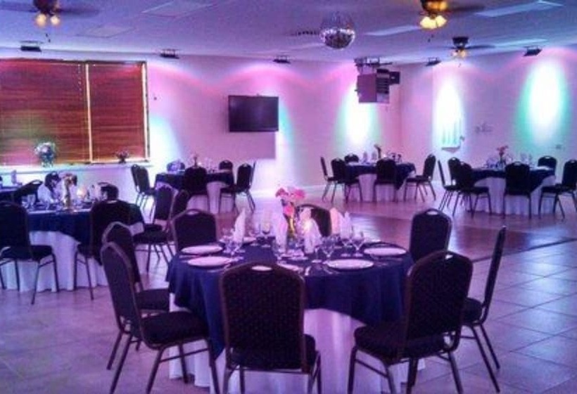 Casas De Suenos Old Town Historic Inn, Ascend Hotel Collection