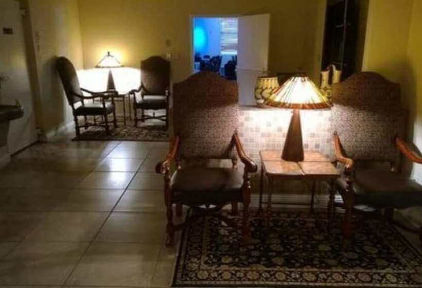 Casas De Suenos Old Town Historic Inn, Ascend Hotel Collection