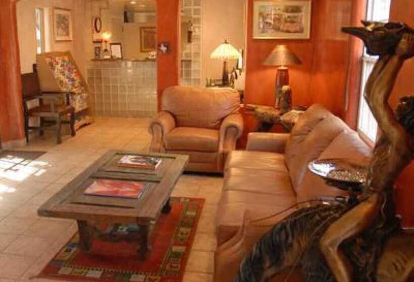 Casas De Suenos Old Town Historic Inn, Ascend Hotel Collection