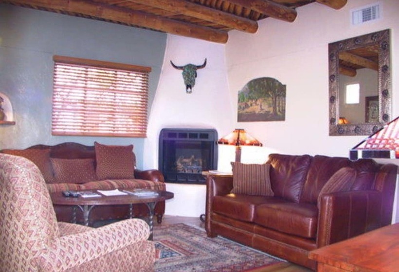 Casas De Suenos Old Town Historic Inn, Ascend Hotel Collection