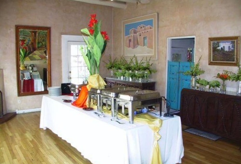 Casas De Suenos Old Town Historic Inn, Ascend Hotel Collection