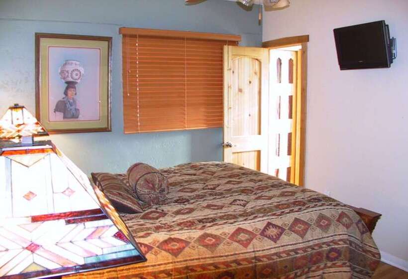 Casas De Suenos Old Town Historic Inn, Ascend Hotel Collection