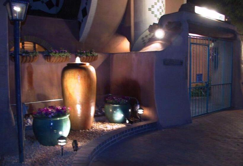Casas De Suenos Old Town Historic Inn, Ascend Hotel Collection