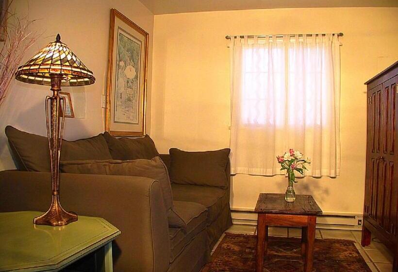 Casas De Suenos Old Town Historic Inn, Ascend Hotel Collection