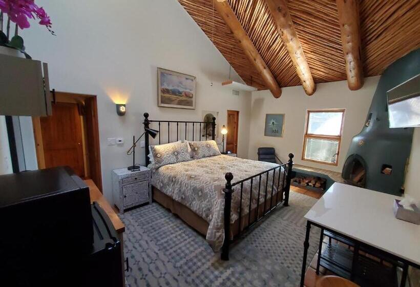 Casas De Suenos Old Town Historic Inn, Ascend Hotel Collection