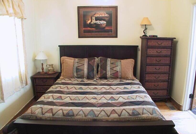 Casas De Suenos Old Town Historic Inn, Ascend Hotel Collection