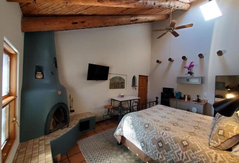 Casas De Suenos Old Town Historic Inn, Ascend Hotel Collection