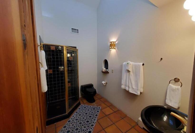 Casas De Suenos Old Town Historic Inn, Ascend Hotel Collection