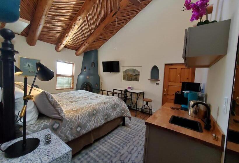 Casas De Suenos Old Town Historic Inn, Ascend Hotel Collection