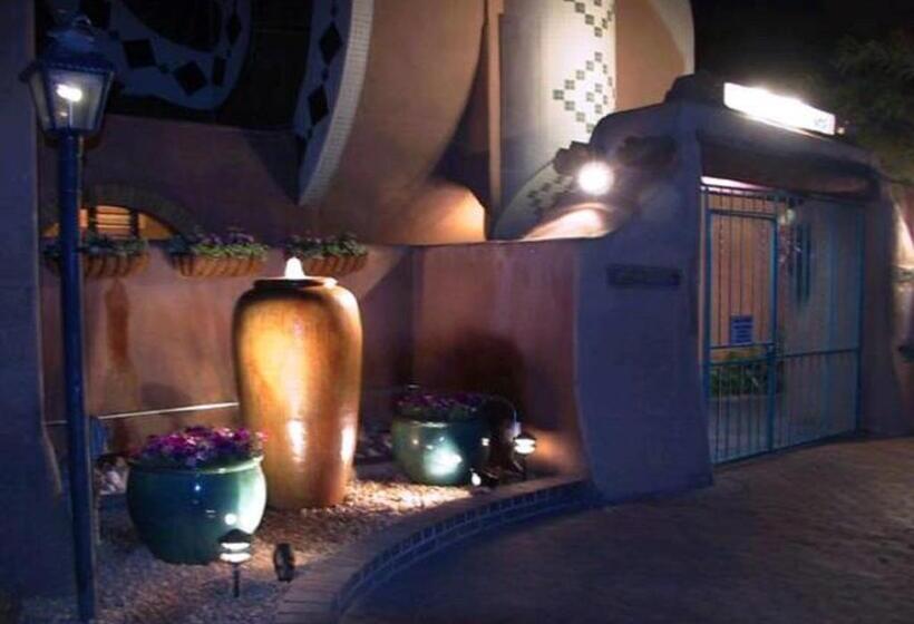 Casas De Suenos Old Town Historic Inn, Ascend Hotel Collection