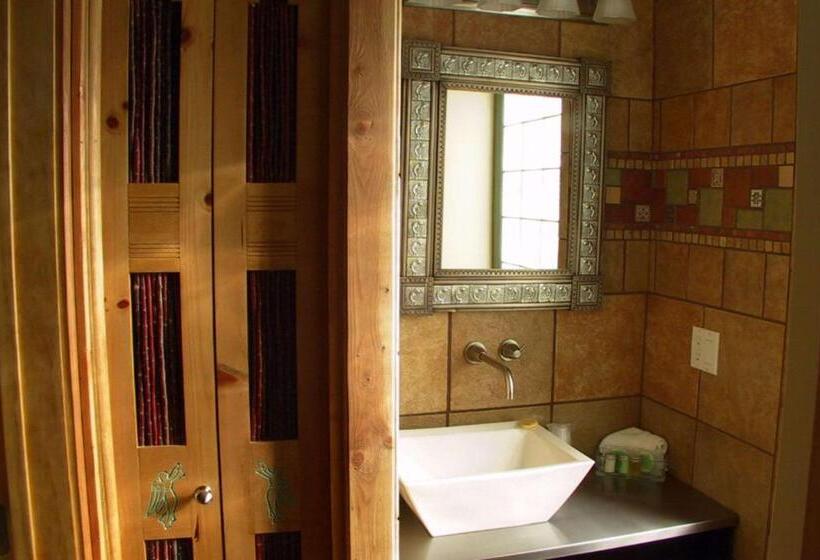 Casas De Suenos Old Town Historic Inn, Ascend Hotel Collection