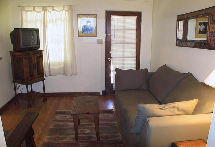 Casas De Suenos Old Town Historic Inn, Ascend Hotel Collection