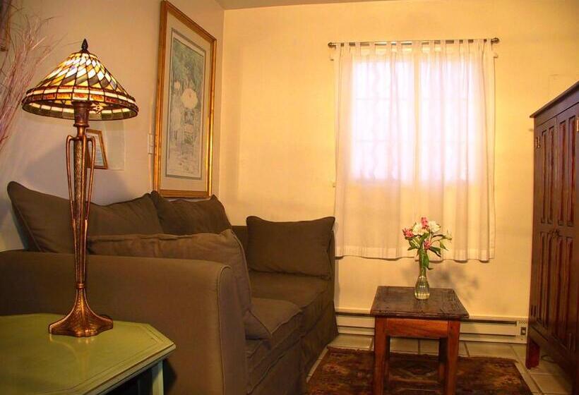 Casas De Suenos Old Town Historic Inn, Ascend Hotel Collection