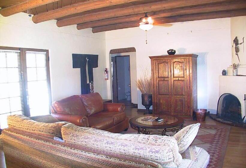 Casas De Suenos Old Town Historic Inn, Ascend Hotel Collection