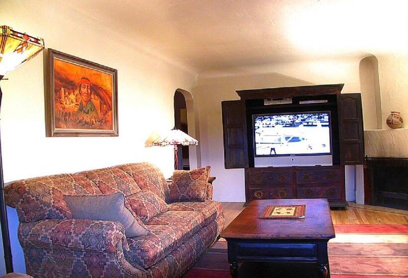 Casas De Suenos Old Town Historic Inn, Ascend Hotel Collection