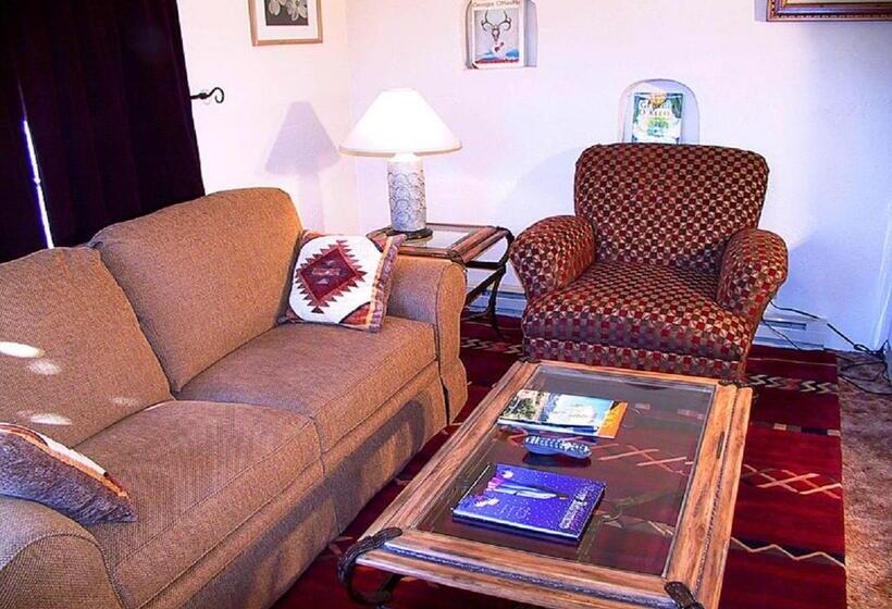 Casas De Suenos Old Town Historic Inn, Ascend Hotel Collection