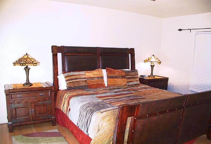Casas De Suenos Old Town Historic Inn, Ascend Hotel Collection