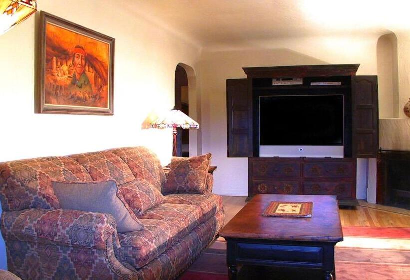 Casas De Suenos Old Town Historic Inn, Ascend Hotel Collection