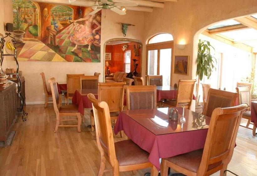 Casas De Suenos Old Town Historic Inn, Ascend Hotel Collection