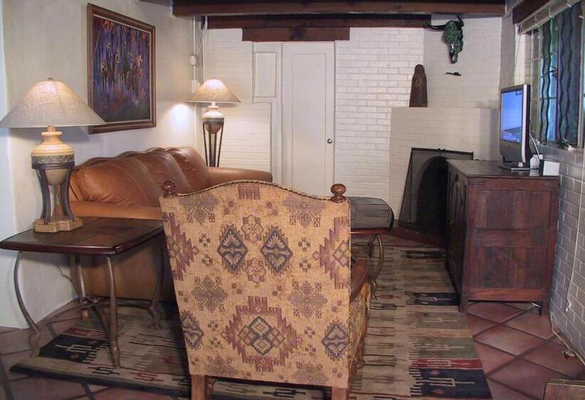 Casas De Suenos Old Town Historic Inn, Ascend Hotel Collection