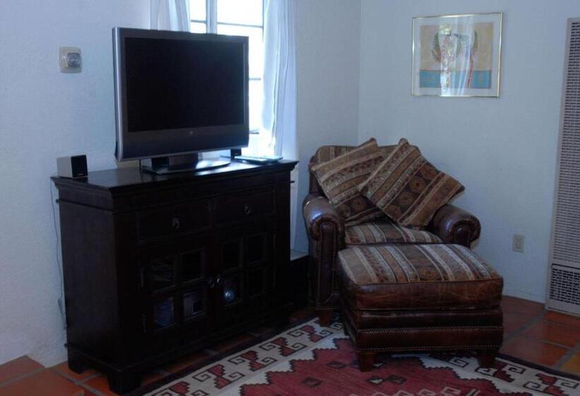 Casas De Suenos Old Town Historic Inn, Ascend Hotel Collection