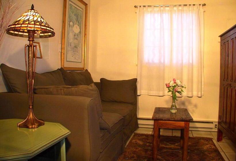 Casas De Suenos Old Town Historic Inn, Ascend Hotel Collection