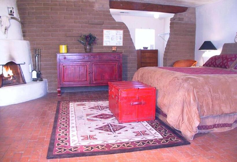 Casas De Suenos Old Town Historic Inn, Ascend Hotel Collection